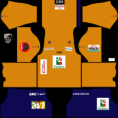 /album/fotogalerie-uber-uns/wac-kit-away-png/